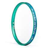 BSD XLT Rim