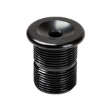 S&M M24 Fork Top Cap