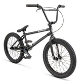 Fly Orion BMX Bike