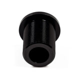 Stay Strong Race Fork Top Cap