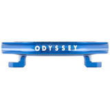 Odyssey GTX S gyro