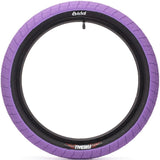 Eclat Fireball Tire