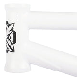 Subrosa Flight Park Frame