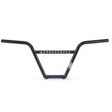 Wethepeople Pathfinder 4 Piece Oversize Barsr Oversize Bars