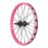 Rant Moonwalker II Freecoaster Wheel - RHD