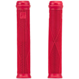 Wethepeople Remote Flangeless Grip