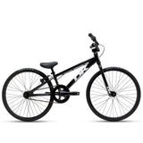 DK Swift Race Mini BMX Bike
