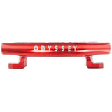 Odyssey GTX S gyro
