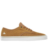 Emerica Wino Standard - Camel
