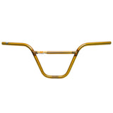 S&M Köpfe Super High 9.75 '' Bars
