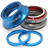Stay Strong Integrated Headset