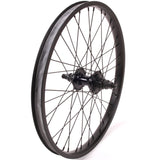 Jet BMX Rückseite Erzeugen Kassette Rad - RHD