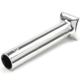 Wethepeople Socket Pivotal Seatpost