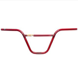 S&M Köpfe Super High 9.75 '' Bars
