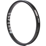 G-Sport Ribcage Rim