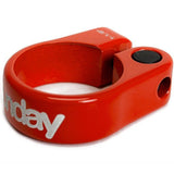 Sunday Seat Clamp