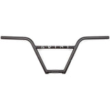 BSD Grime 4pc Bars