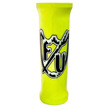 S&M Tallboy Rahmen