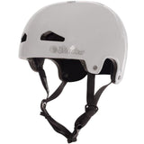 Shadow Featherweight In-Mold-Helm