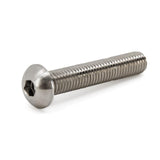 Source Titanium Pivotal Seat Bolt