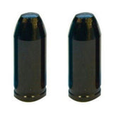 ETC Valve Caps