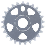 Sunday Sabretooth V2 Sprocket