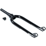 Stay Strong Race DVSN 24 "Tapered Race Fork