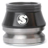 Sunday Integrated Conical Headset