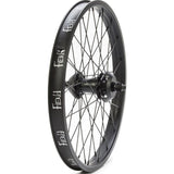 Fiend Cab V2 Freecoaster Wheel - RHD