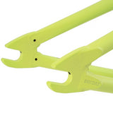 Sunday Street Sweeper Frame