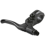 Odyssey Monolever Medium