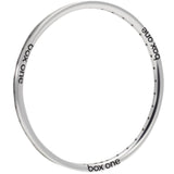 Box One Front Race Rim