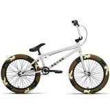 Jet BMX Block BMX Bike