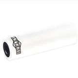 Sunday Seeley Peg (Single)