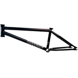 S&M Tallboy Rahmen
