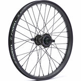 Profile Z Untersetzer Außengewinde Freecoaster / Cinema 888 / Titan Speichen Custom Rad - RHD