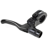 Odyssey M2 Lever