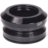BSD Integrierter Steuersatz Headset-Kit