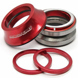 Stay Strong Integrated Headset