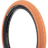 Wethepeople Overbite Tire