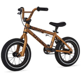 Fit Misfit 12" BMX Bike