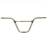 S&M Köpfe Super High 9.75 '' Bars