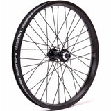 Profile Mini / Cinema 888 Front Custom Wheel