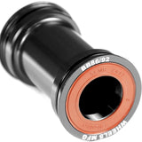 Wheels Manufacturing PressFit 86/92 ABEC-3 Race Tretlager
