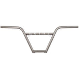 BSD Grime 4pc Bars