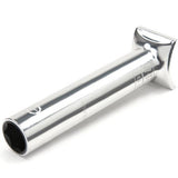 Wethepeople Socket Pivotal Seatpost