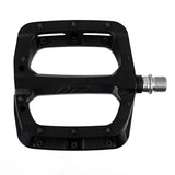 HT PA03A Nylon Pedale