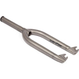 BSD Staubgabel