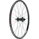 Box One Stealth Expert 451mm Race Wheelset
