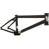 S&M 18" ATF Rahmen